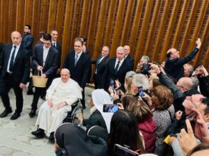 Papa Francesco