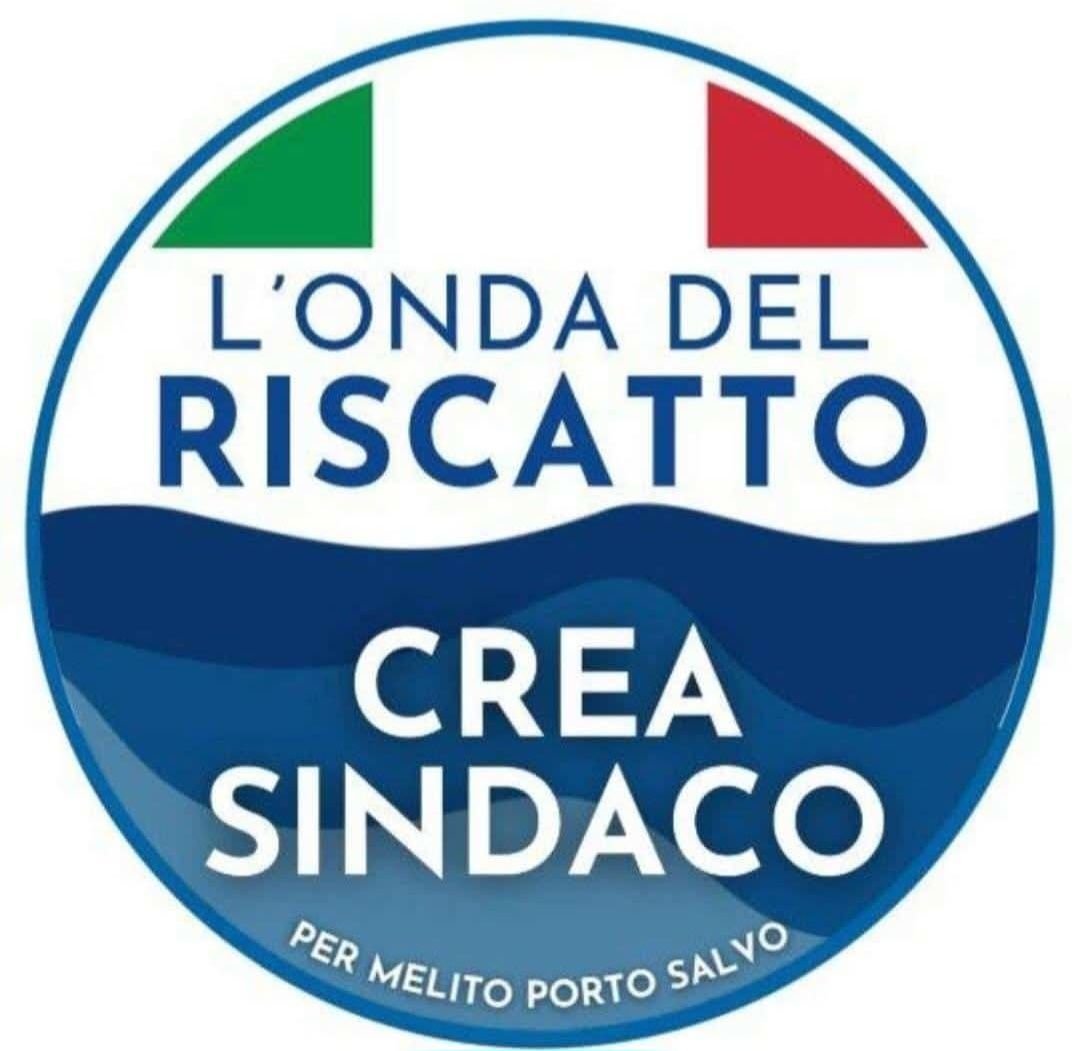 Patrizia Crea sindaco
