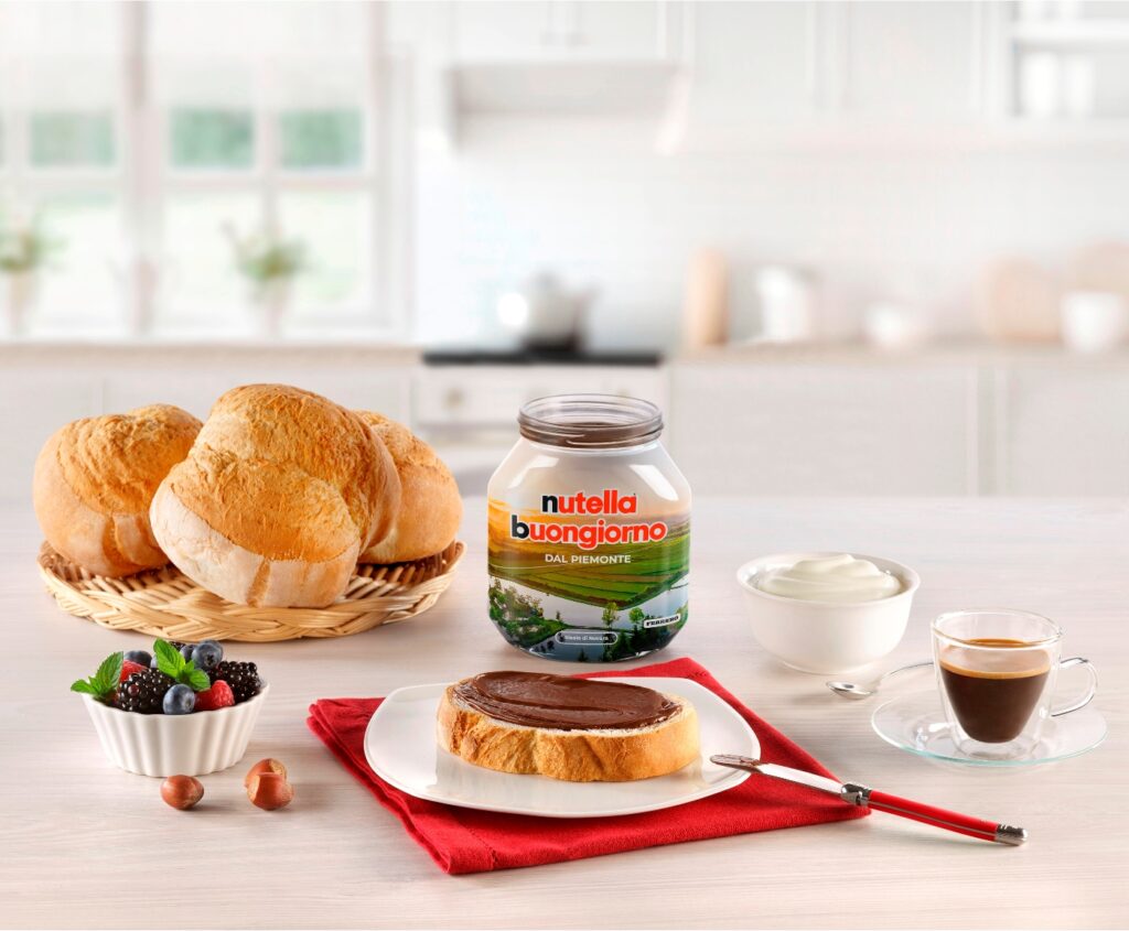 Piemonte_Biova