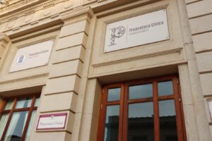 Pinacoteca civica