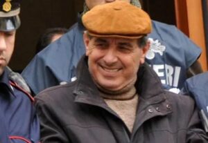 Pino-Scaduto
