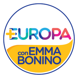 Più Europa