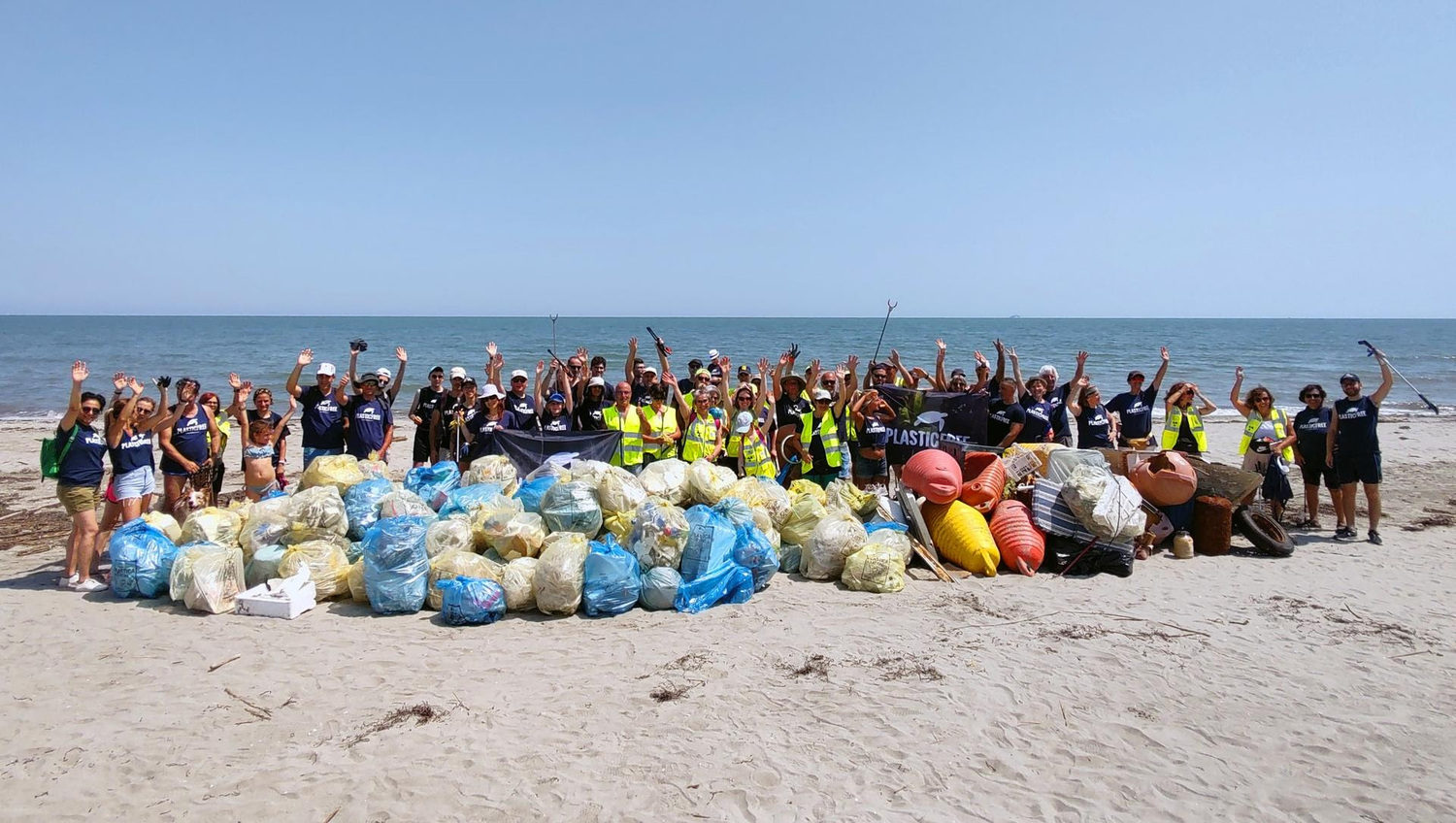 Plastic Free Sicilia (2)