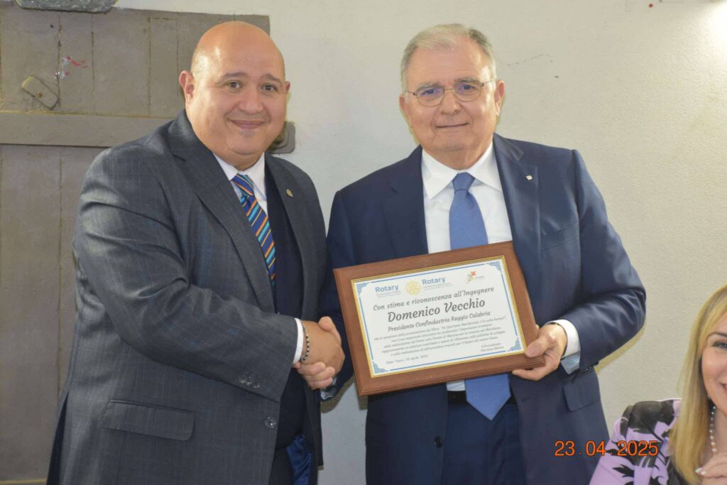 Presentazione libro Giacomo saccomanno