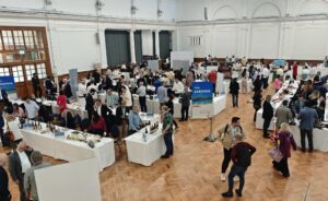 Real Italian Wine&Food