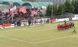 Reggina