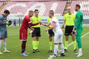 Reggina-Nissa