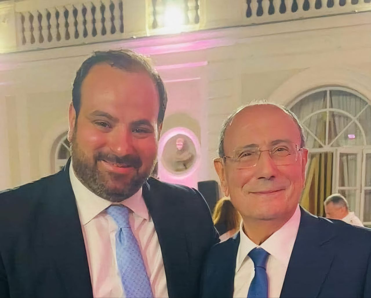 Riccardo Gennuso