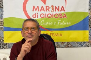 Rocco Femia com stampa 7
