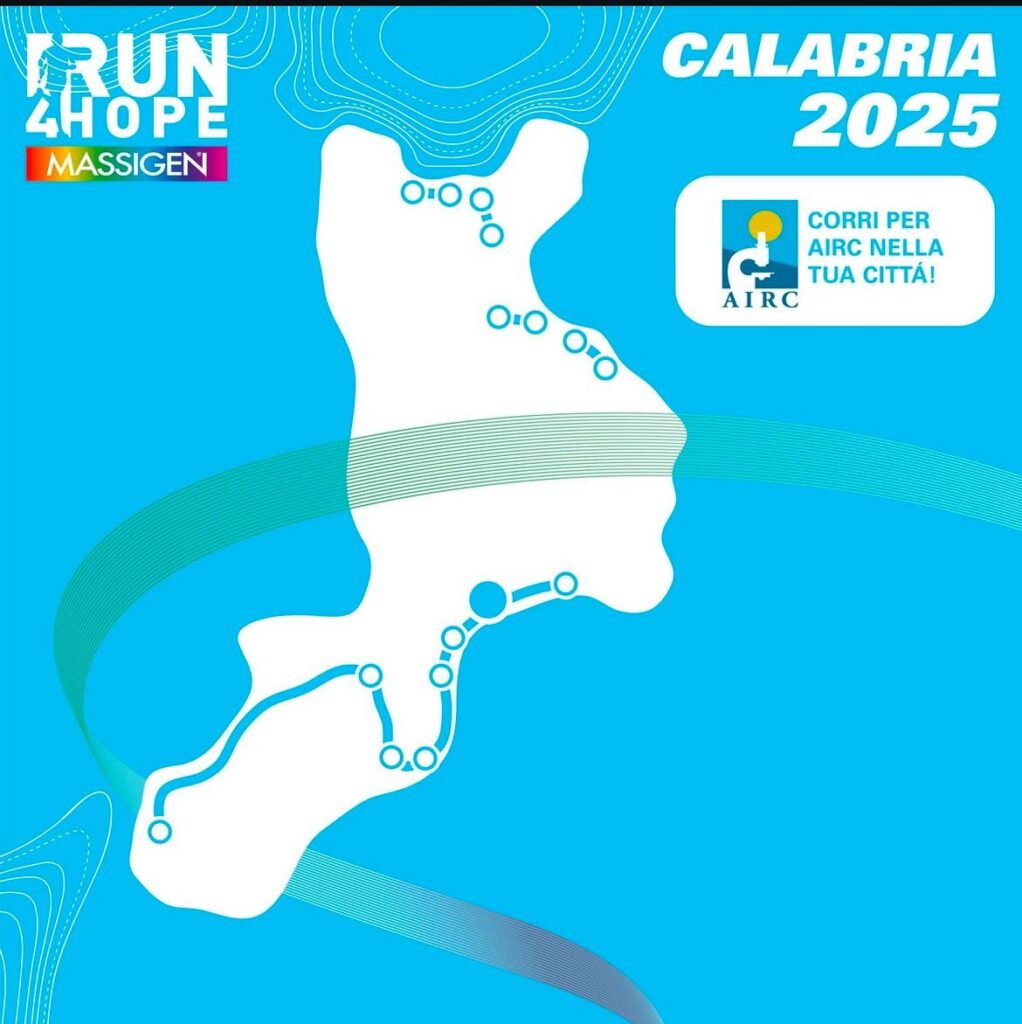 Run4hope
