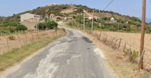 S.P.A.Piana Cupranì – Madoro