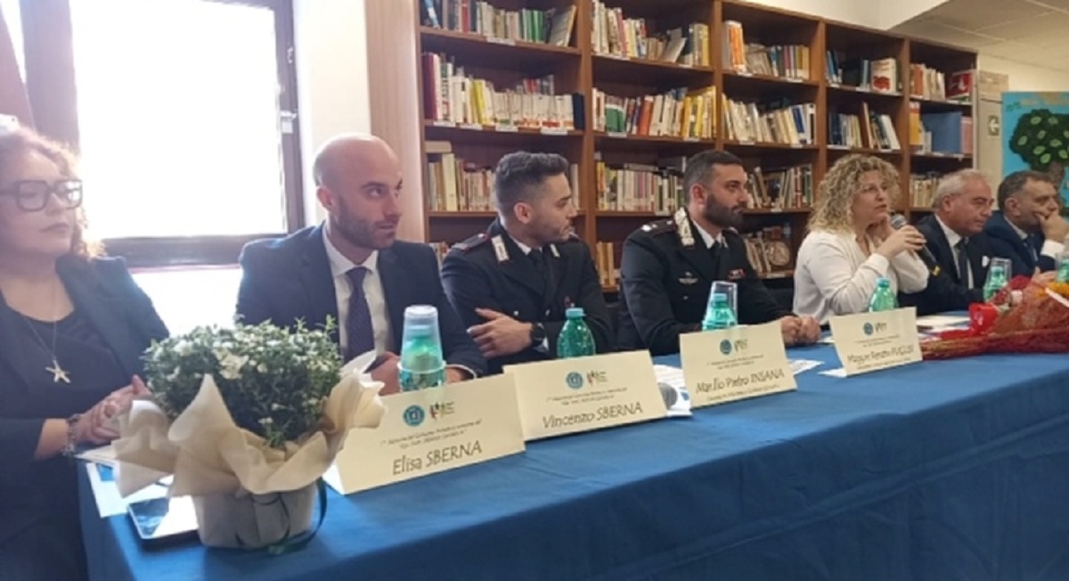 Scuola Radice Alighieri