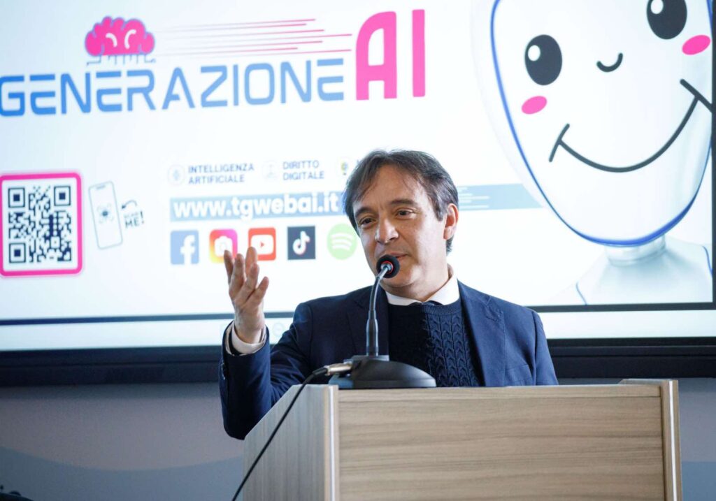Sied Beniamino Azzarà