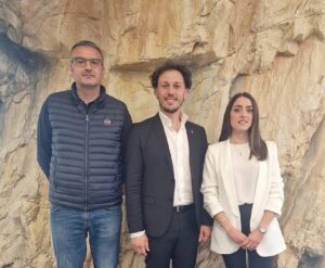 Sorbilli Palmisano Mattiani