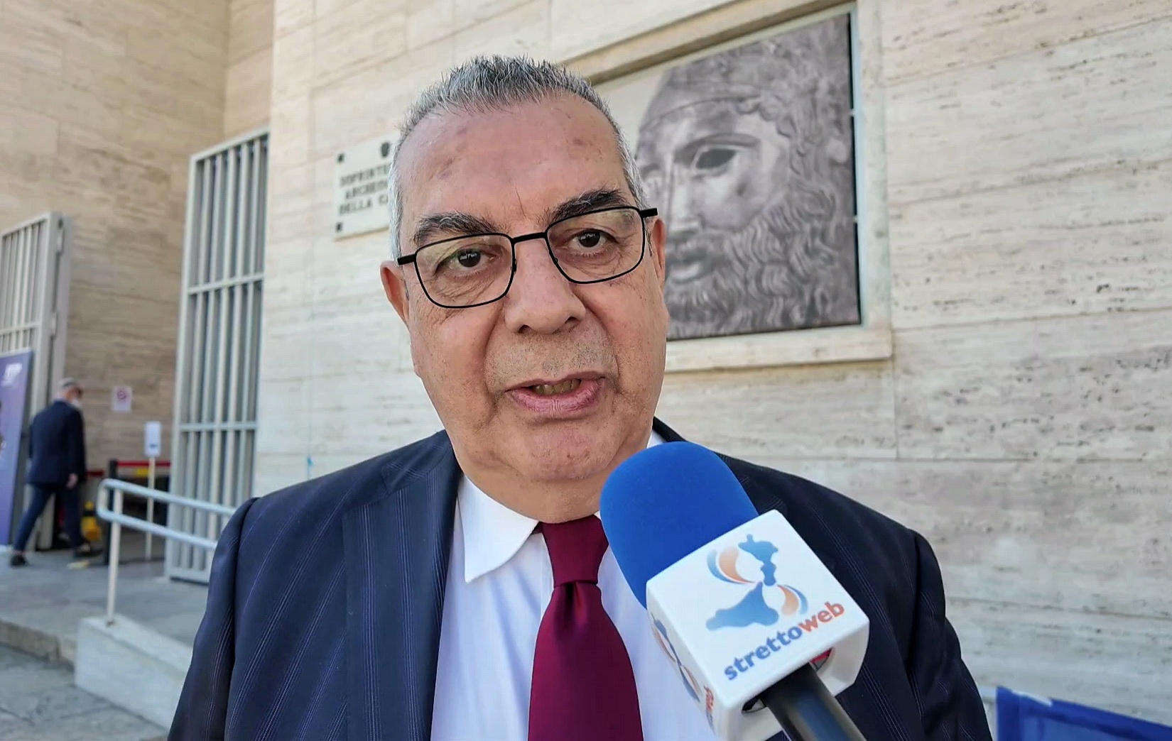 Tino Scopelliti (1)