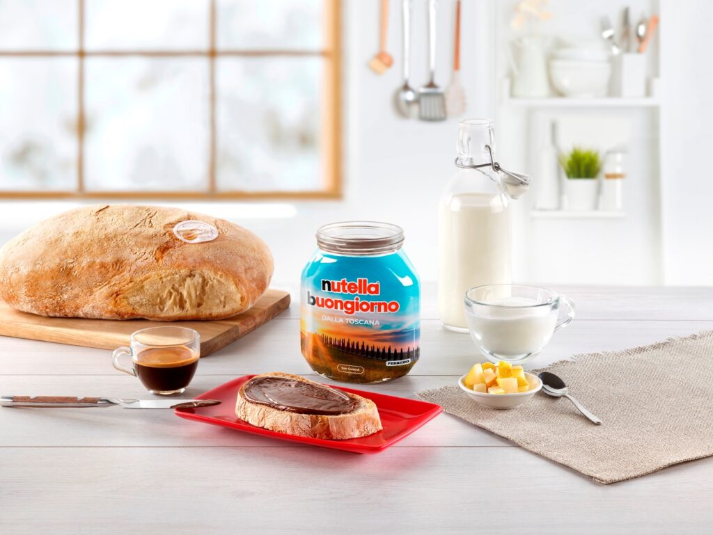 Toscana_Pane_Toscano