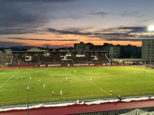 Trapani calcio