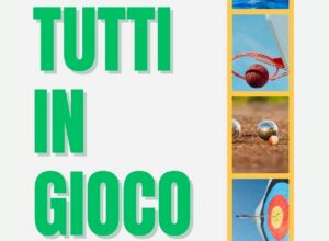 Tutti in gioco Corrireggio 2025