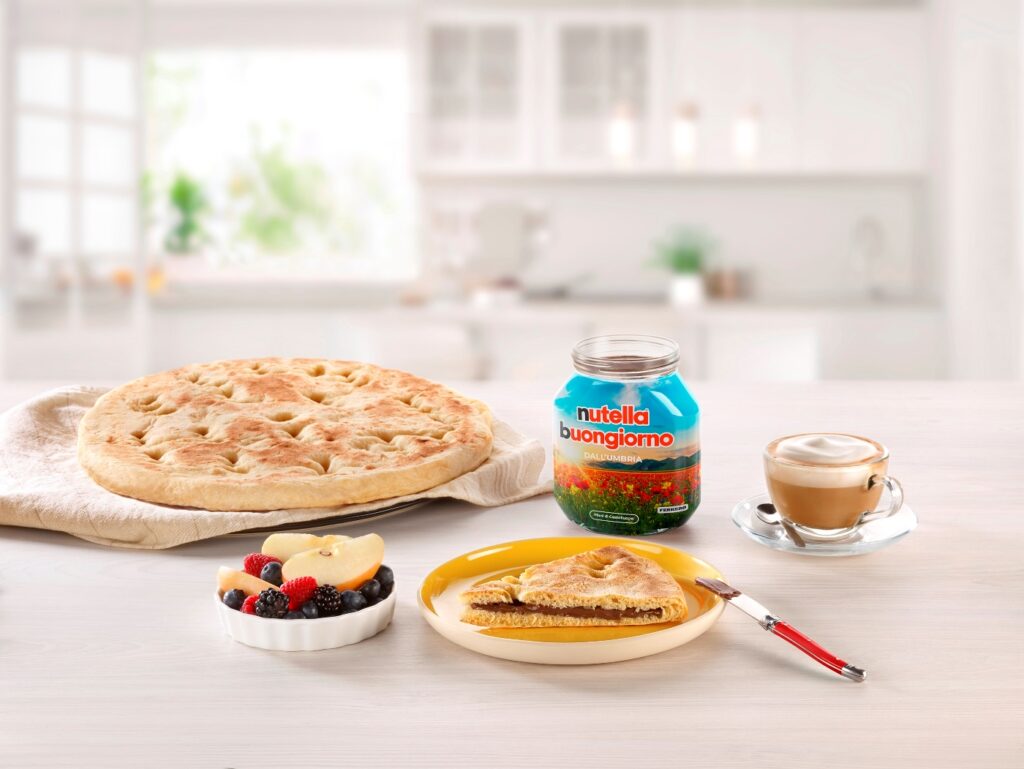 Umbria_Torta_al_testo