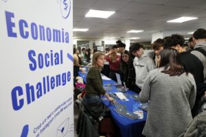 Unime Open Day