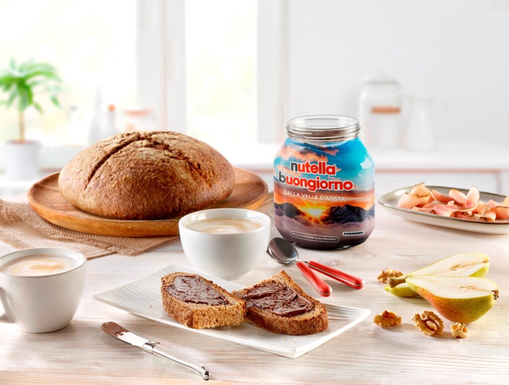 Valle_d_Aosta_Pane_Nero