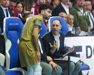 Vandir Sergio Dal Pozzo