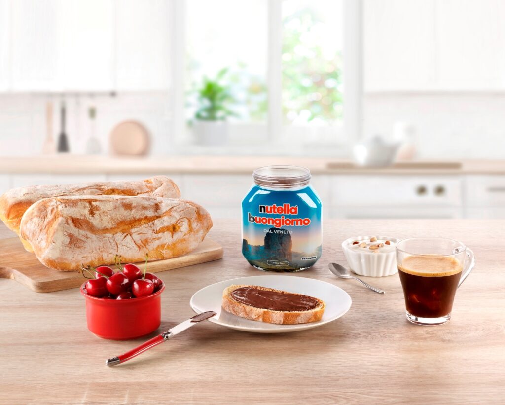 Veneto_Ciabatta