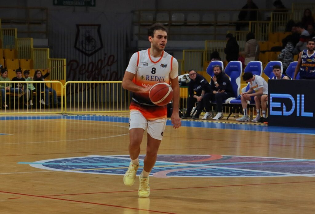 Francesco Boniciolli