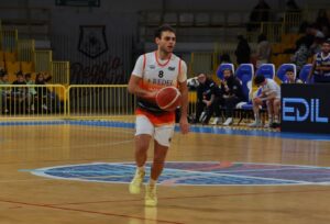 Francesco Boniciolli