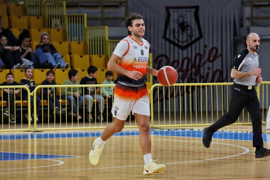 Francesco Boniciolli