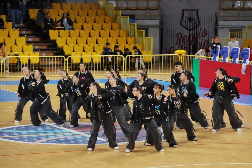 Ballerine Viola-Monopoli