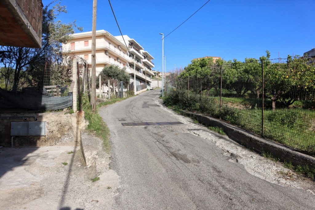 Voragini Morloquio