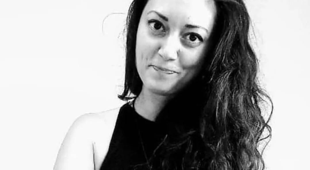 adele riace