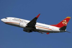 aerolinee siciliane