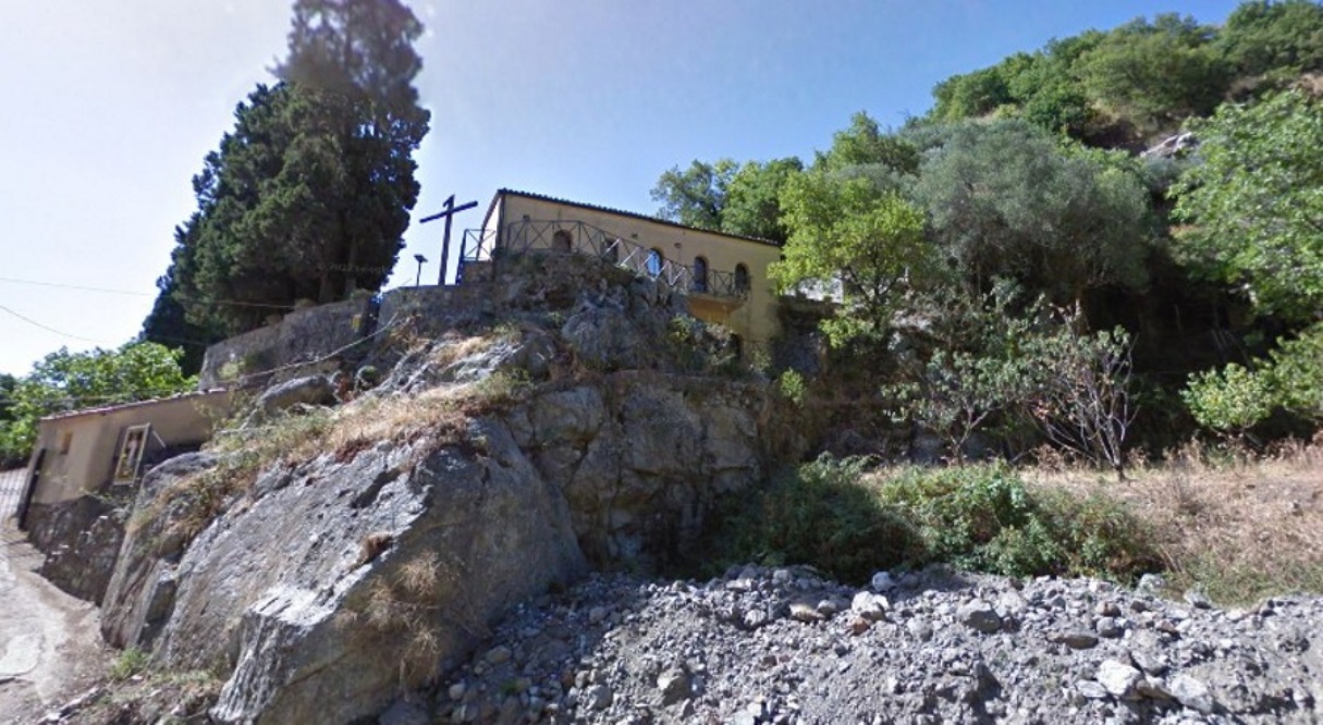 altolia-eremo