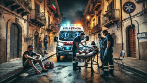 ambulanza-sera