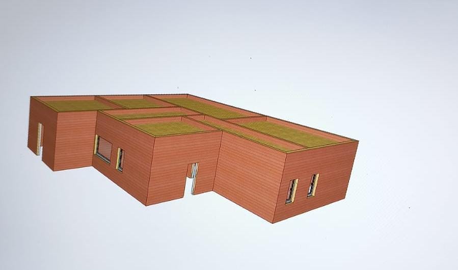 asilo nido cinquefrondi