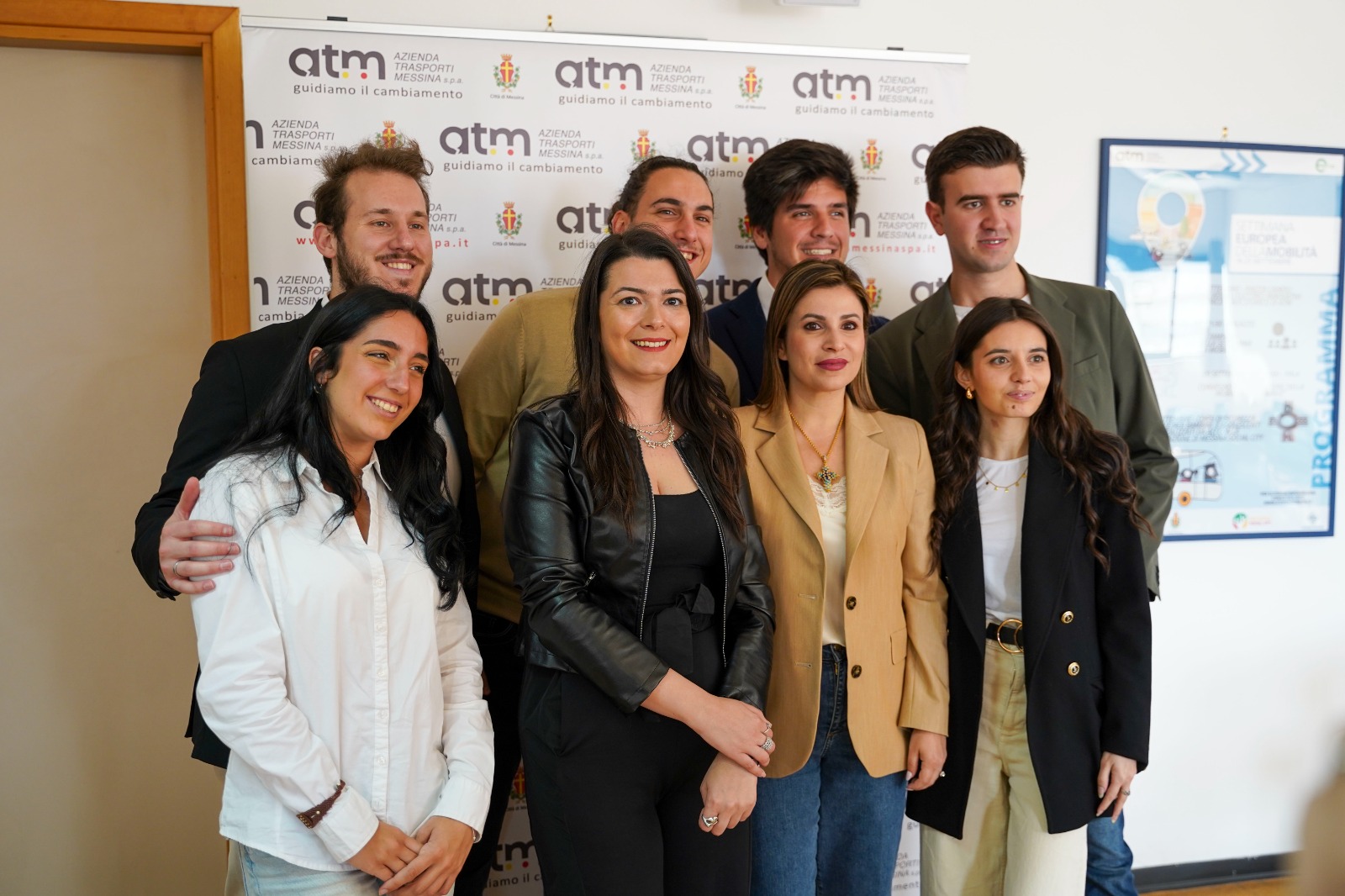 atmmovemuni