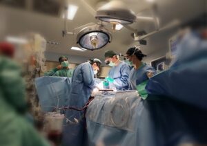 cardiochirurgia gom ospedali riuniti-reggio calabria