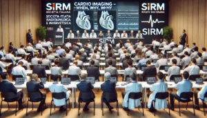 cardioradiologia