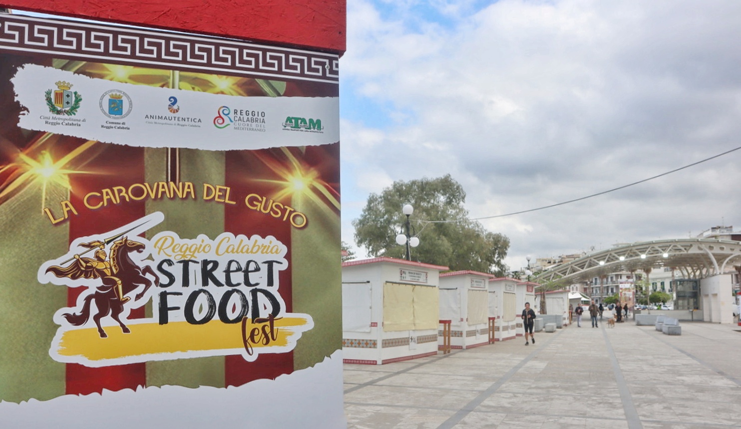 casette street food (13)