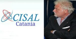 cisal-lo-schiavo