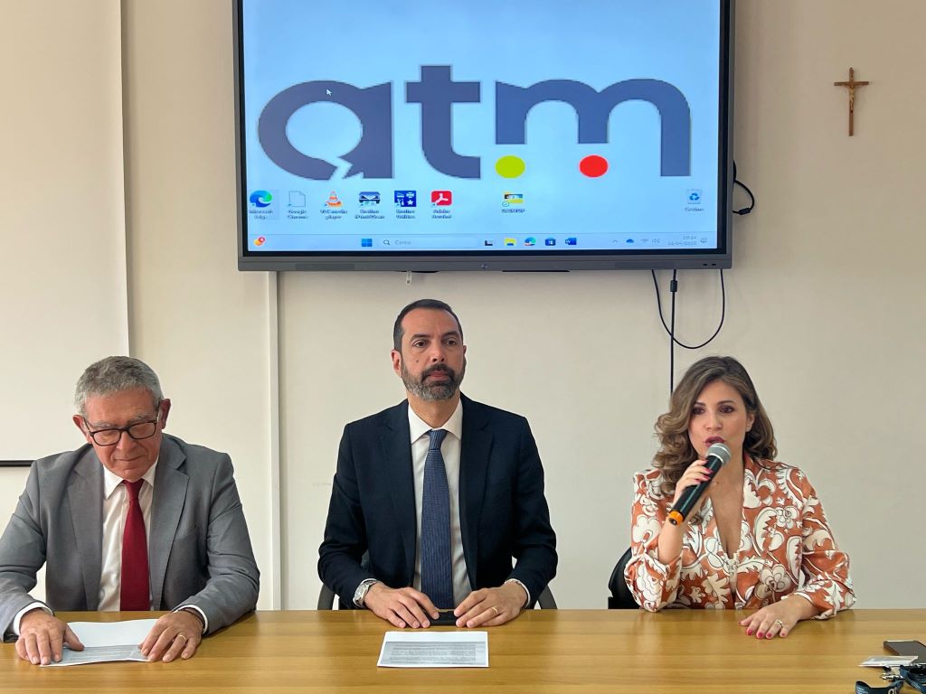 conferenza-stampa-atm