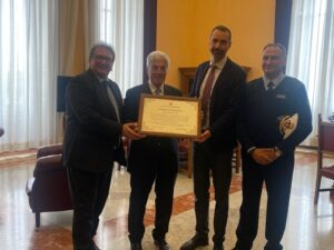 consegna-attestato-grioli