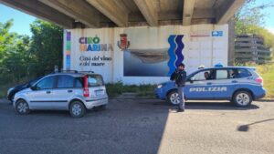 controlli crotone