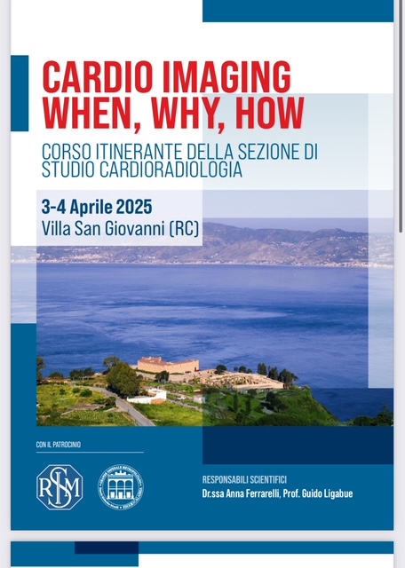 due giorni di cardioradiologia (2)
