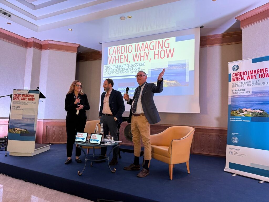 due giorni di cardioradiologia (2)