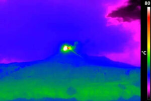 eruzione-etna