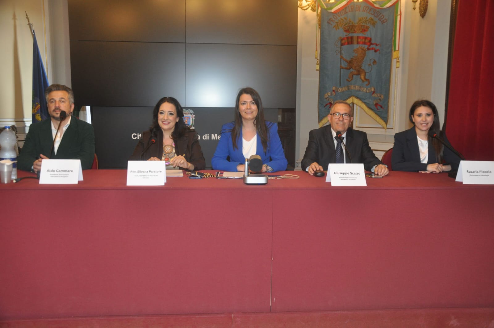 evento-palazzo-dei-leoni