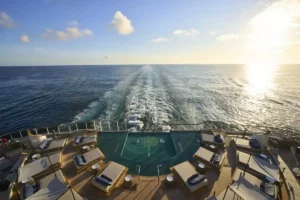 explora msc